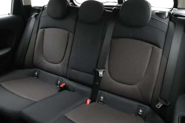 MINI Clubman (2021) thumbnail 17