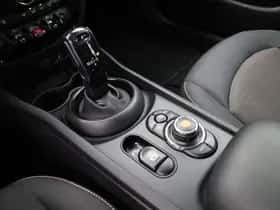 MINI Clubman (2021) thumbnail 18