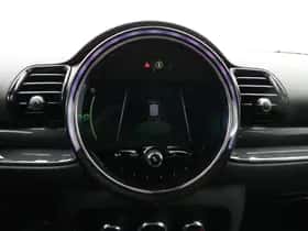 MINI Clubman (2021) thumbnail 25