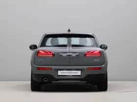 MINI Clubman (2021) thumbnail 10