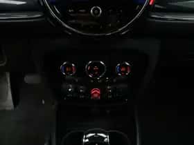 MINI Clubman (2021) thumbnail 13