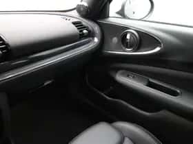 MINI Clubman (2021) thumbnail 14