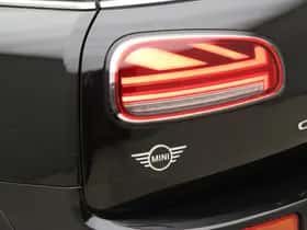 MINI Clubman (2021) thumbnail 20