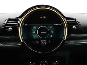 MINI Clubman (2021) thumbnail 24