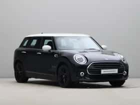 MINI Clubman (2021) thumbnail 6