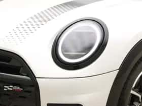 MINI Cooper (2026) thumbnail 21
