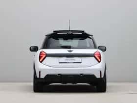 MINI Cooper (2026) thumbnail 10