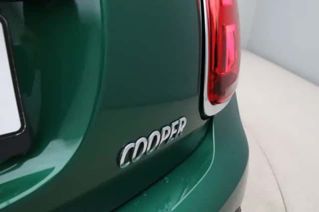 MINI 5-deurs (2021) thumbnail 29