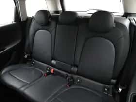 MINI Countryman (2019) thumbnail 17