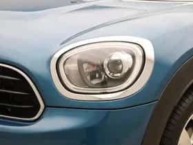 MINI Countryman (2019) thumbnail 21