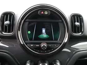 MINI Countryman (2019) thumbnail 23