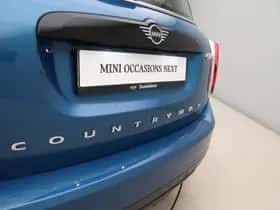 MINI Countryman (2019) thumbnail 26
