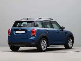 MINI Countryman (2019) thumbnail 9