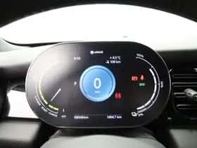 MINI Electric (2021) thumbnail 4