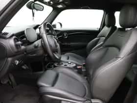 MINI Electric (2021) thumbnail 6