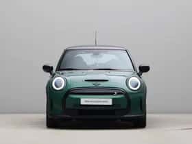 MINI Electric (2021) thumbnail 7