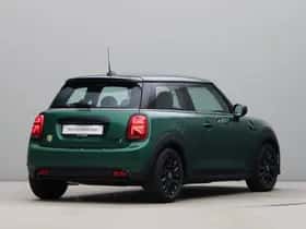 MINI Electric (2021) thumbnail 10