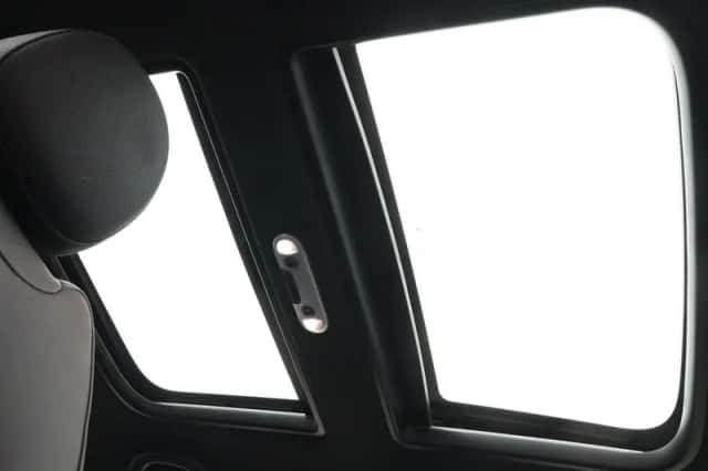 MINI Clubman (2022) thumbnail 23