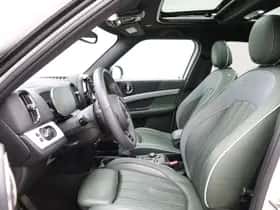 MINI Countryman (2023) thumbnail 5