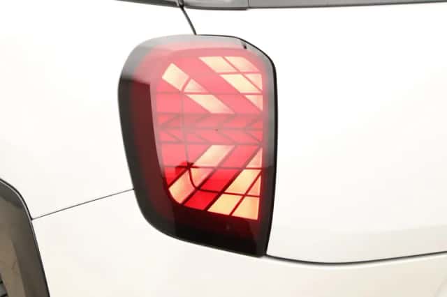 MINI Aceman (2026) thumbnail 14