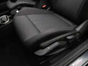 MINI Cabrio (2026) thumbnail 22