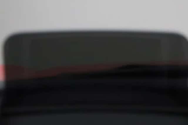 MINI Cabrio (2026) thumbnail 30