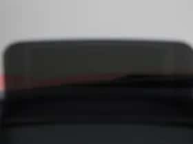 MINI Cabrio (2026) thumbnail 30
