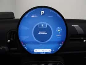 MINI Cabrio (2026) thumbnail 31