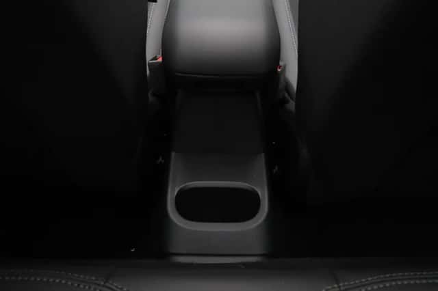 MINI Cabrio (2026) thumbnail 32