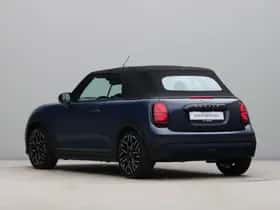 MINI Cabrio (2026) thumbnail 17