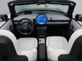 MINI Cabrio (2026) thumbnail 21