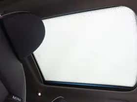MINI Aceman (2025) thumbnail 21