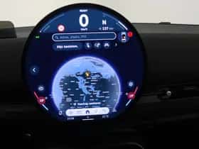 MINI Aceman (2025) thumbnail 25