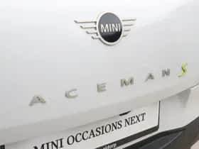 MINI Aceman (2025) thumbnail 26