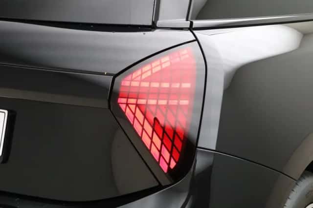 MINI Cooper (2026) thumbnail 20