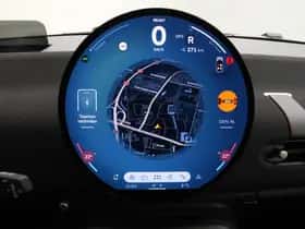 MINI Cooper (2026) thumbnail 24