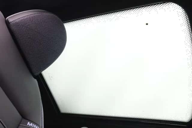 MINI Cooper (2026) thumbnail 25