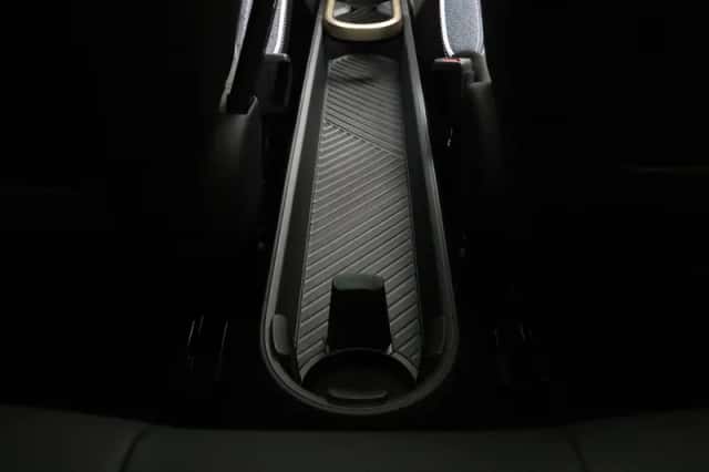 MINI Cooper (2026) thumbnail 26