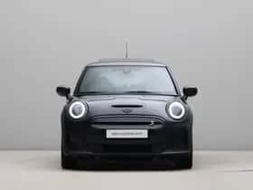 MINI Electric (2022) thumbnail 5