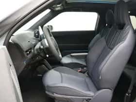 MINI Cooper (2026) thumbnail 5