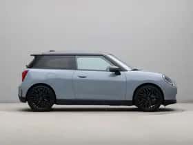 MINI Cooper (2026) thumbnail 8