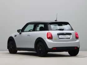 MINI Electric (2022) thumbnail 11