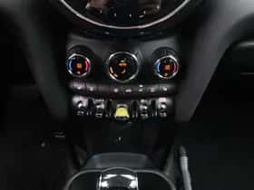 MINI Electric (2022) thumbnail 14