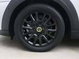 MINI Electric (2022) thumbnail 20