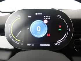 MINI Electric (2022) thumbnail 3