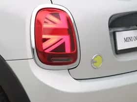 MINI Electric (2022) thumbnail 22