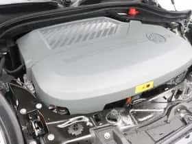 MINI Electric (2022) thumbnail 4
