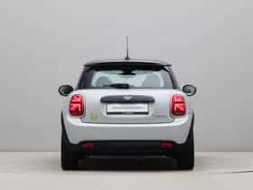 MINI Electric (2022) thumbnail 10