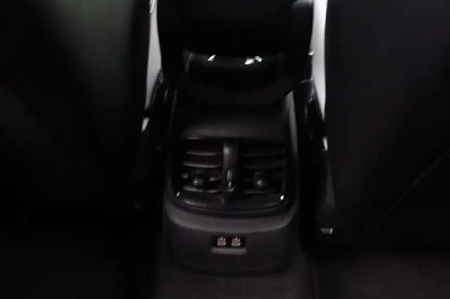 MINI Countryman (2023) thumbnail 19