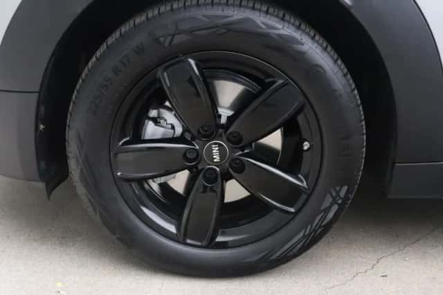 MINI Countryman (2023) thumbnail 20